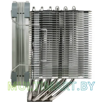 Кулер Thermalright Macho MAXX картинка 3